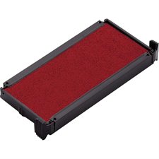 Cassette d'encrage Swop-Pad 4913