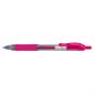 Sarasa® Retractable Rolling Ballpoint Pen