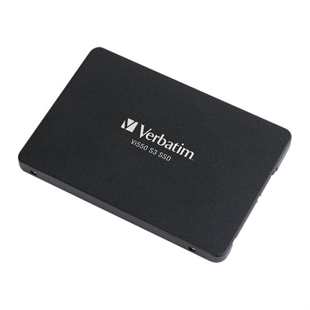 Disque dur interne Vi550 SATA III