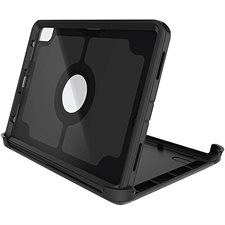 Étui Defender pour tablette