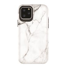 Mist Case for iPhone