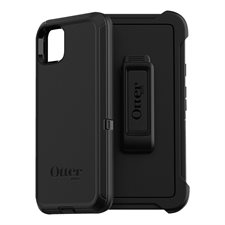 Étui pour téléphone intelligent Defender