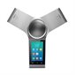 Yealink SIP-CP960 Conference Phone