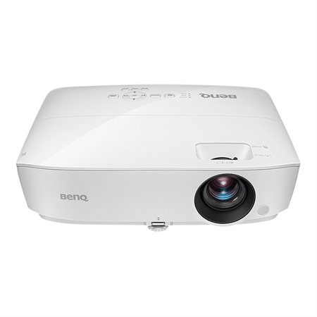 Projecteur numérique MH535FHD