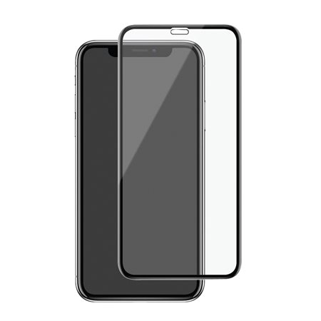Tempered Glass Screen Protector