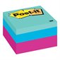 Feuillets autoadhésifs Post-it®