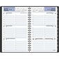 Weekly Diary (2021)