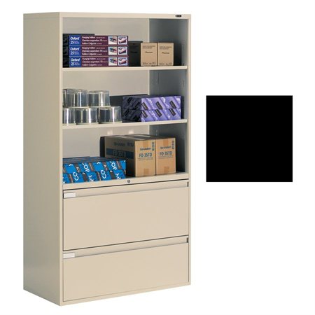 Armoire / classeur de rangement Multi-Stor