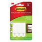 Bandes pour tableaux Command™
