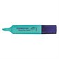 Surligneur Textsurfer® Classic
