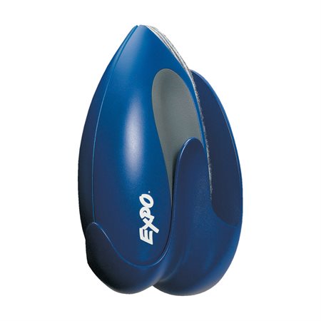 Expo® Precision Whiteboard Eraser