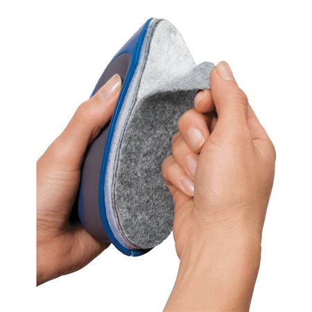 Expo® Precision Whiteboard Eraser