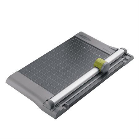 Massicot rotatif SmartCut® Pro