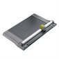 Massicot rotatif SmartCut® Pro
