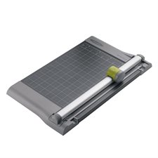 Massicot rotatif SmartCut® Pro