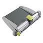 Massicot rotatif robuste SmartCut® Commercial Series
