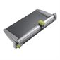 Massicot rotatif robuste SmartCut® Commercial Series
