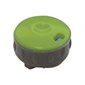 Blades for SmartCut® A200 Trimmer