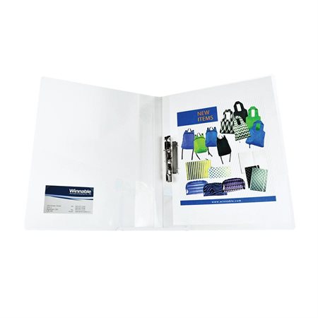 Report cover