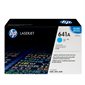 641A Toner Cartridge