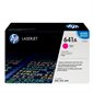 641A Toner Cartridge