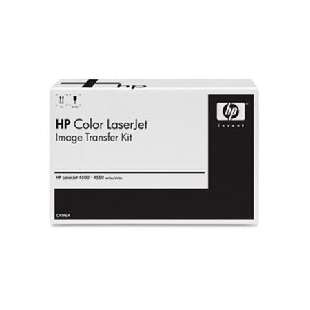 Q3675A Laser Image Transfer Unit