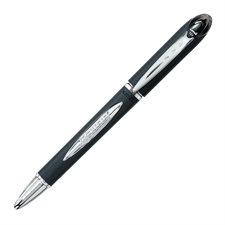 JetStream™ Ballpoint Pens
