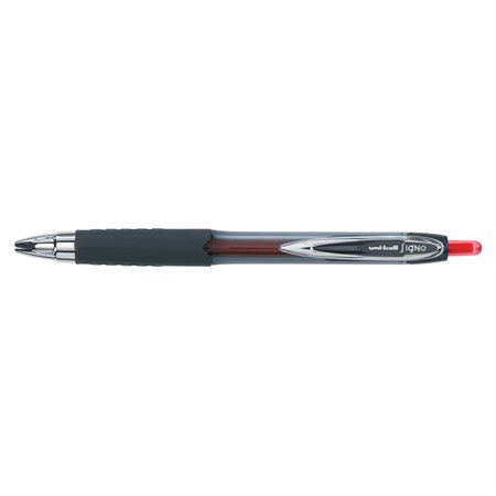 Stylos à bille roulante rétractable Super Ink