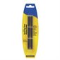 Universal Ink Cartridge