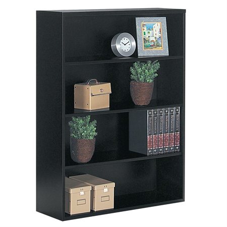 Fileworks® Bookcase