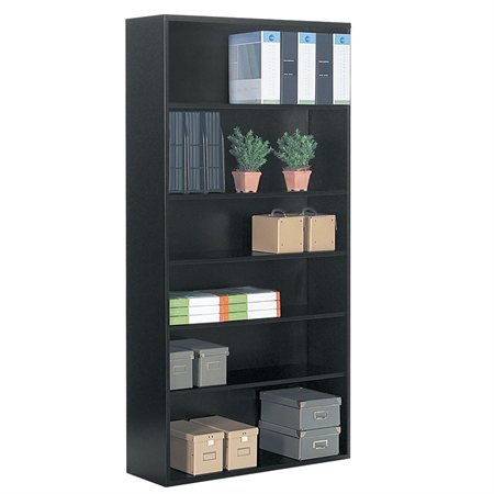 Fileworks® Bookcase