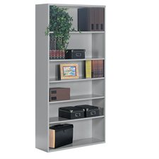 Bibliothèque Fileworks®