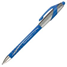 Stylos à bille rétractable FlexGrip Elite®