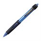 Power Tank™ Retractable Ballpoint Pen