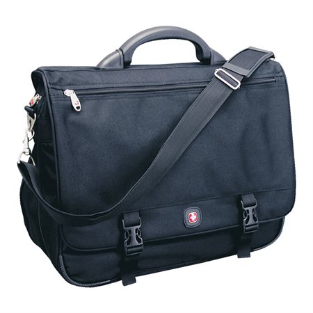 Porte-documents extensible