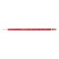 Crayon de couleur de marquage en bois Verithin