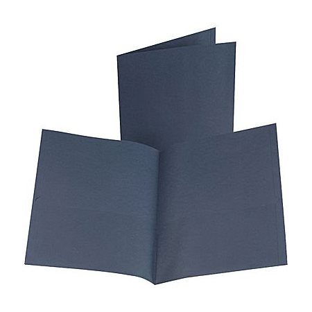 Report cover
