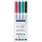 "Lumocolor" dry erase marker