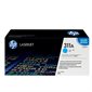 Cartouche de toner 311A