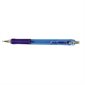 Portemines Jimnie Clip Eco