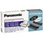 KX-FA136 Fax Imaging Film