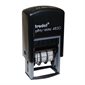 Dateur de poche à encrage automatiquePrinty Dater 4850L