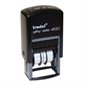 Dateur de poche à encrage automatiquePrinty Dater 4850L