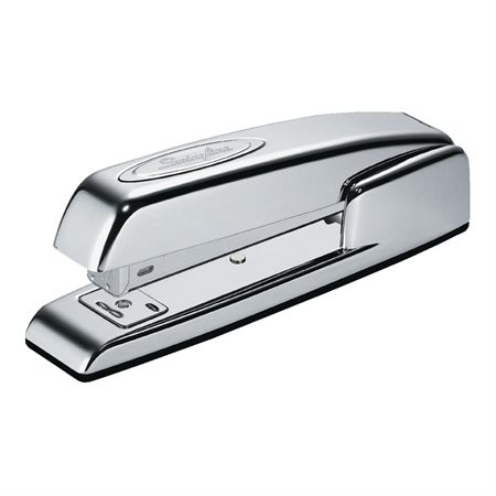 747 Business Stapler