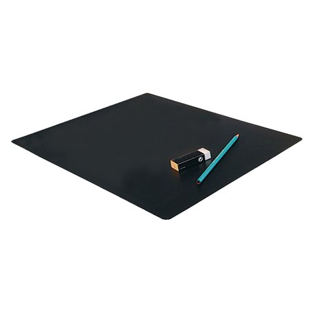 Classic Desk Pad