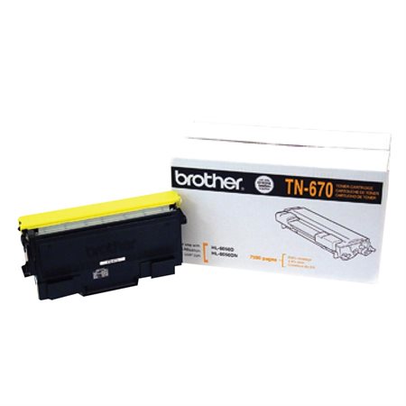 Cartouche de toner