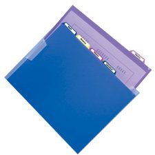 Report cover