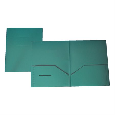 Couverture de présentation