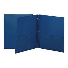 Report cover