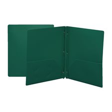 Report cover